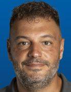 Besnik Ramadani photo