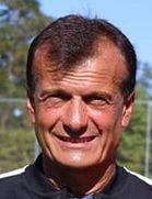 Sultan Ersayin photo