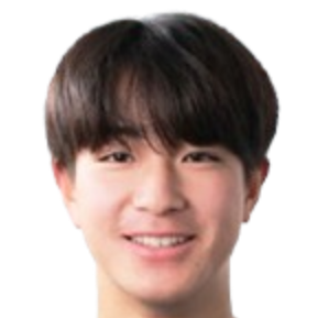 Rea Ishizuka