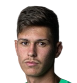 Marco Antonio Marsulo Junior