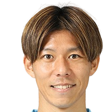 Tomoyuki Shiraishi photo