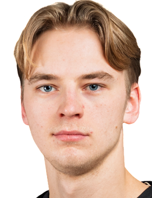 Niklavs Treimanis profil resmi