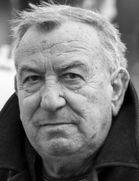 Stanko Poklepovic photo