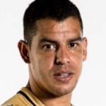 Gerardo Alcoba photo