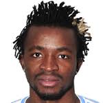 Seydouba Soumah photo