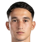 Tiago Geralnik
