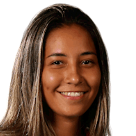 Tayna Lima Prates de Paulo