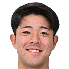 Keitaro Konishi
