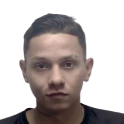 Juan Diego Ospina Gómez