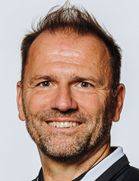 Dr. Christoph Bruhns photo