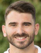 Rúben Pacheco photo