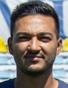 Moussaddak Moundir photo