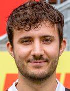 Ricardo Bernardy photo