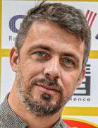 Michel Alves photo