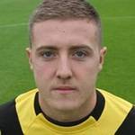 尼基-裏·布爾梅