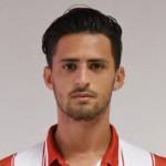 Daniele Viola