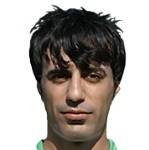 Esmaeil Farhadi