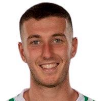 ฌอน ดอนเนลแลน