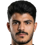 Ahmed Suhail