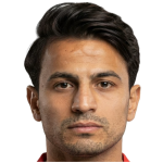 Mohammed Ridha Jalil
