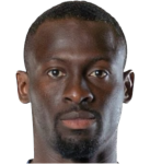 Mamadou Soro