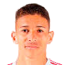 Jhonatan Pérez photo