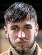 George Daniel Bozieru photo