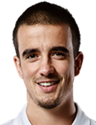 Nikon El Maestro photo