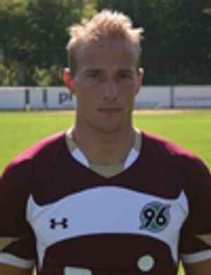 Marvin Karow