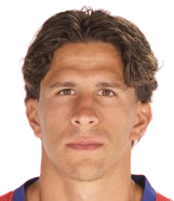Giuliano Simeone Baldini