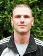 André Teubler photo