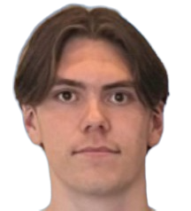 Róbert Hauksson