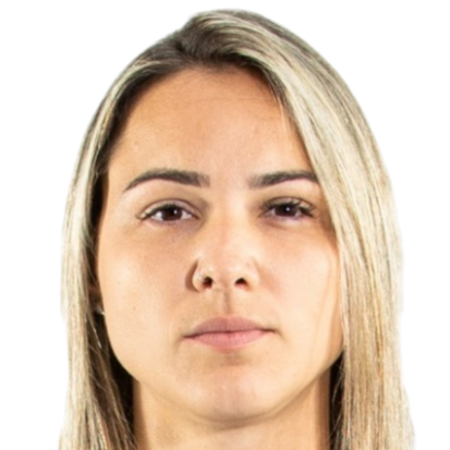 Giovanna Crivelari Anselmo