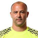 키랄리, 가보르