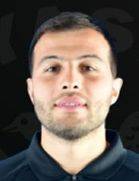 Sercan Terzioğlu photo