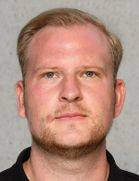 Benjamin Drenda photo