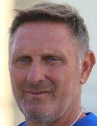 Carlo Ricchetti photo