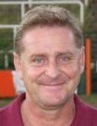 Christian Backs photo