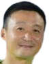 Li Hui
