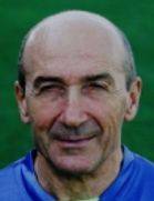 Adelio Diamante photo