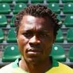 Bello Babatounde photo