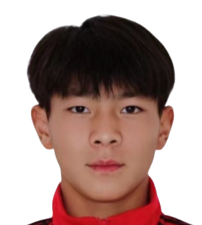 Wang Dan
