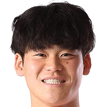 榖本俊介
