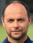 Sébastien Desmazeau photo