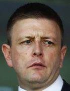 Richard Garlick photo