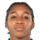 Naomie Bamenga Bofenda