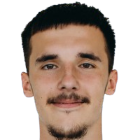 Ivan Losenko
