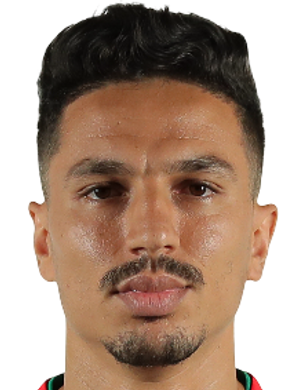 Ayoub Ghezala profil resmi