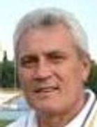 Mykola Fedorenko photo