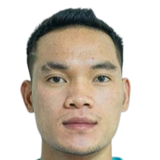 Vũ Văn-Sơn